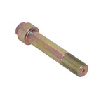 Front Axle Bolt fits Zetor 4320 7211 6011 5320 6320 3320 7711 6211 5211 55113314