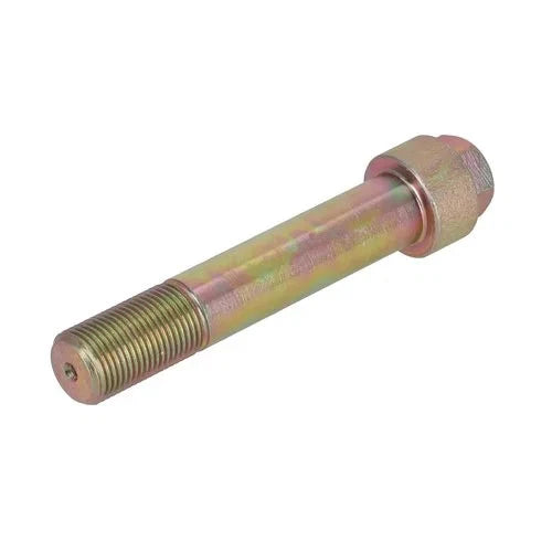 Front Axle Bolt fits Zetor 4320 7211 6011 5320 6320 3320 7711 6211 5211 55113314