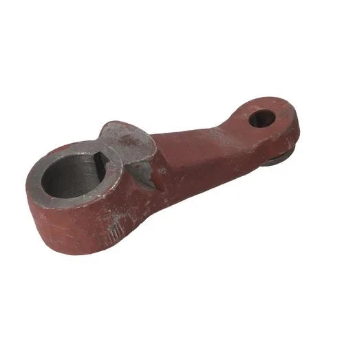 Steering Arm - Left Hand fits Zetor 4320 6211 5211 6320 7211 3320 3340 55113409