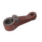 Steering Arm - Left Hand fits Zetor 4320 6211 5211 6320 7211 3320 3340 55113409