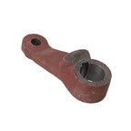 Steering Arm - Left Hand fits Zetor 4320 6211 5211 6320 7211 3320 3340 55113409