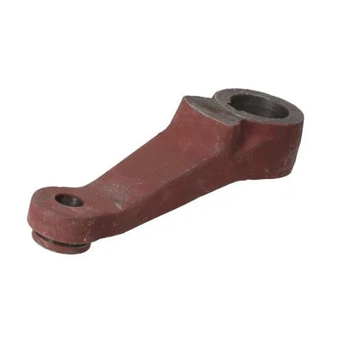 Steering Arm - Left Hand fits Zetor 4320 6211 5211 6320 7211 3320 3340 55113409