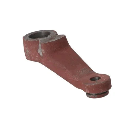 Steering Arm - Left Hand fits Zetor 4320 6211 5211 6320 7211 3320 3340 55113409