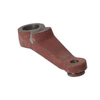 Steering Arm - Left Hand fits Zetor 4320 6211 5211 6320 7211 3320 3340 55113409