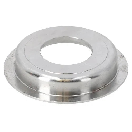 Spindle Dust Shield fits Zetor 4320 7711 7211 3320 6320 5211 6211 5320 55113411