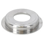 Spindle Dust Shield fits Zetor 4320 7711 7211 3320 6320 5211 6211 5320 55113411