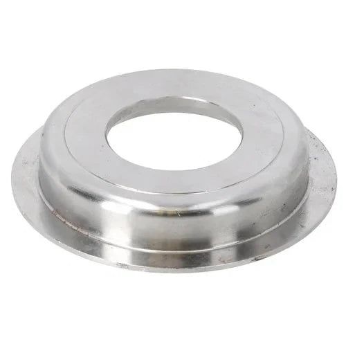 Spindle Dust Shield fits Zetor 4320 7711 7211 3320 6320 5211 6211 5320 55113411
