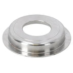Spindle Dust Shield fits Zetor 4320 7711 7211 3320 6320 5211 6211 5320 55113411