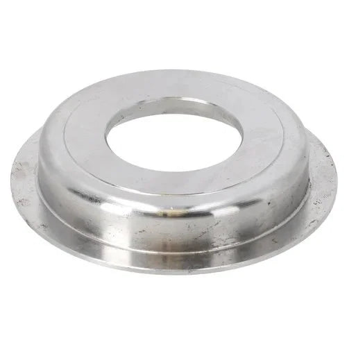 Spindle Dust Shield fits Zetor 4320 7711 7211 3320 6320 5211 6211 5320 55113411