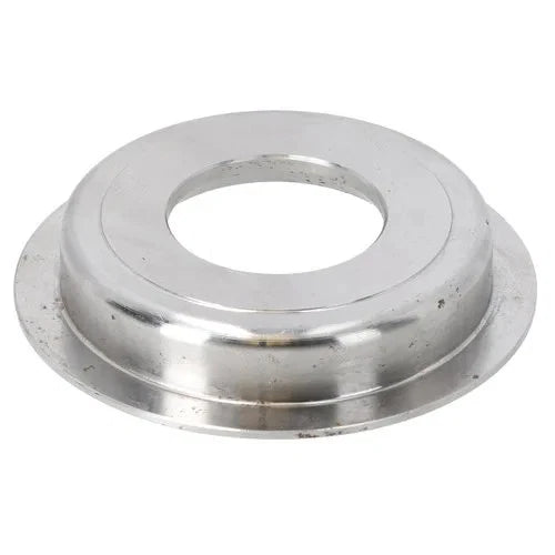 Spindle Dust Shield fits Zetor 4320 7711 7211 3320 6320 5211 6211 5320 55113411
