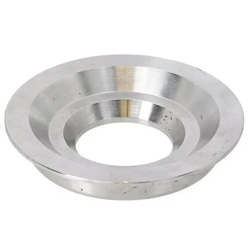 Spindle Dust Shield fits Zetor 4320 7711 7211 3320 6320 5211 6211 5320 55113411