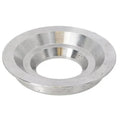 Spindle Dust Shield fits Zetor 4320 7711 7211 3320 6320 5211 6211 5320 55113411