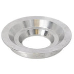 Spindle Dust Shield fits Zetor 4320 7711 7211 3320 6320 5211 6211 5320 55113411