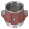 Clutch Release Throw Out Bearing Carrier - Less Bearing fits Zetor 7245 57112101
