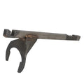 Shifting Fork 4th & 5th Non-Synchronized Transmission fits Zetor 5211 59112028
