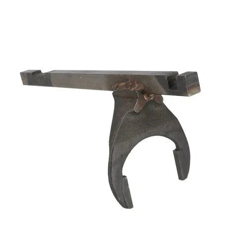 Shifting Fork 4th & 5th Non-Synchronized Transmission fits Zetor 5211 59112028