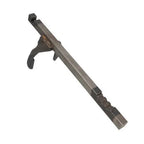 Shifting Fork 4th & 5th Non-Synchronized Transmission fits Zetor 5211 59112028