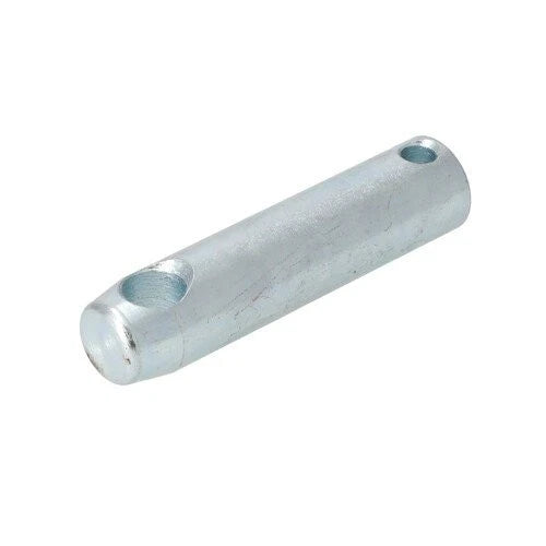 Lift Rod Pin - Left Hand fits Zetor 7745 3320 7245 6211 6245 7211 5211 59115021