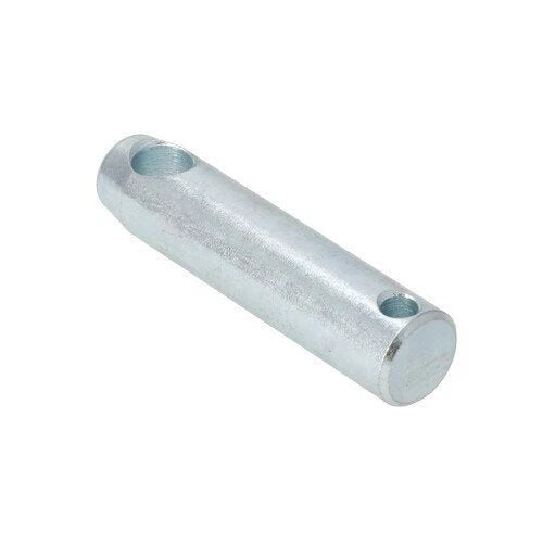 Lift Rod Pin - Left Hand fits Zetor 7745 3320 7245 6211 6245 7211 5211 59115021