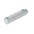 Lift Rod Pin - Left Hand fits Zetor 7745 3320 7245 6211 6245 7211 5211 59115021
