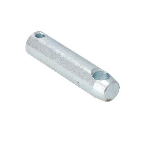 Lift Rod Pin - Left Hand fits Zetor 7745 3320 7245 6211 6245 7211 5211 59115021