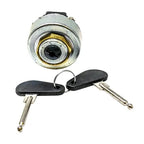 Switch Starter fits Zetor 5211 5245 6211 6245 7045 7211 7245 7711 7745 59115613