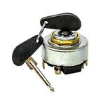 Switch Starter fits Zetor 5211 5245 6211 6245 7045 7211 7245 7711 7745 59115613