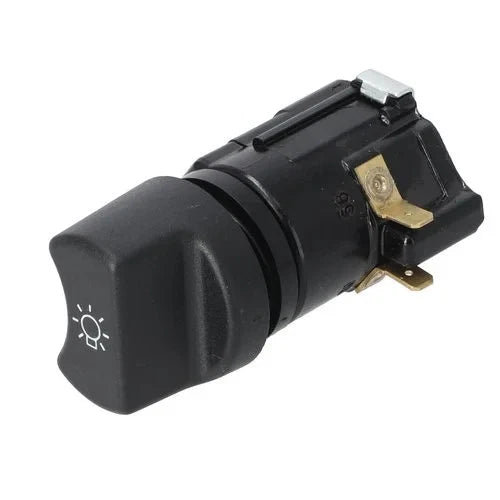 Light Switch fits Zetor 5211 6245 6211 7245 7211 3320 7745 7745 7245 59115636