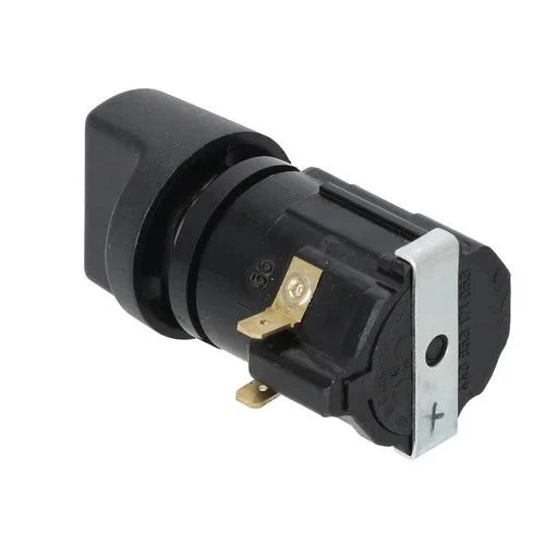 Light Switch fits Zetor 5211 6245 6211 7245 7211 3320 7745 7745 7245 59115636