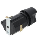 Light Switch fits Zetor 5211 6245 6211 7245 7211 3320 7745 7745 7245 59115636