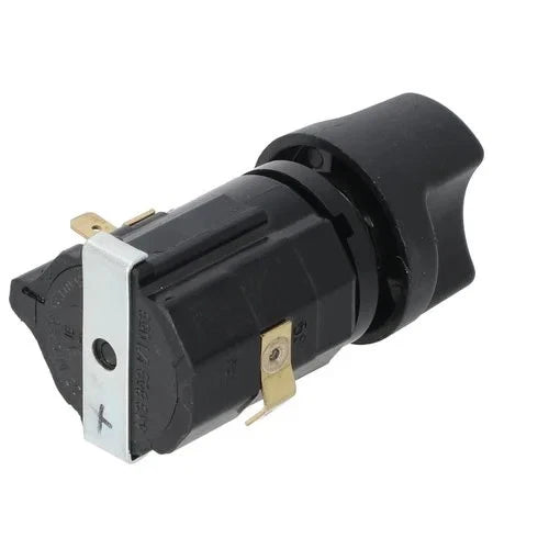 Light Switch fits Zetor 5211 6245 6211 7245 7211 3320 7745 7745 7245 59115636