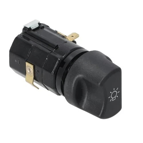 Light Switch fits Zetor 5211 6245 6211 7245 7211 3320 7745 7745 7245 59115636