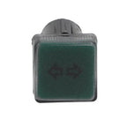 Direction Indicator Light fits Zetor 6211 5211 7211 6245 7245 5245 59115675