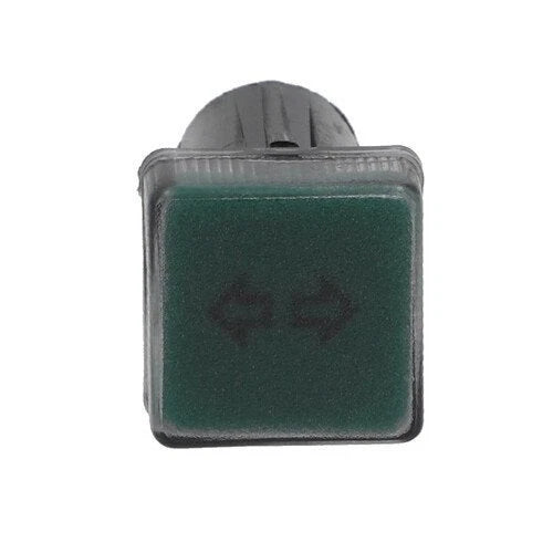 Direction Indicator Light fits Zetor 6211 5211 7211 6245 7245 5245 59115675