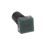 Direction Indicator Light fits Zetor 6211 5211 7211 6245 7245 5245 59115675