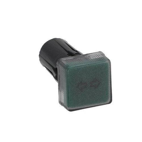 Direction Indicator Light fits Zetor 6211 5211 7211 6245 7245 5245 59115675