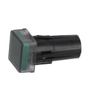 Direction Indicator Light fits Zetor 6211 5211 7211 6245 7245 5245 59115675