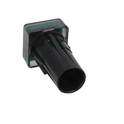 Direction Indicator Light fits Zetor 6211 5211 7211 6245 7245 5245 59115675
