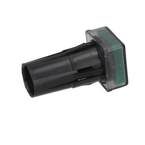 Direction Indicator Light fits Zetor 6211 5211 7211 6245 7245 5245 59115675