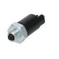 Safety Switch fits Zetor 3320 4320 5211 5245 5340 6211 6245 7211 7245 59115785