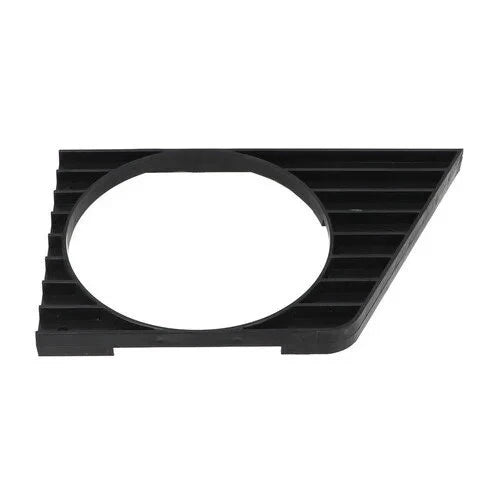 Headlight Cover Right Hand fits Zetor 7245 6211 7245 6245 5211 7211 59116635