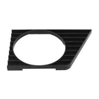 Headlight Cover Right Hand fits Zetor 7245 6211 7245 6245 5211 7211 59116635