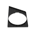 Headlight Cover Right Hand fits Zetor 7245 6211 7245 6245 5211 7211 59116635