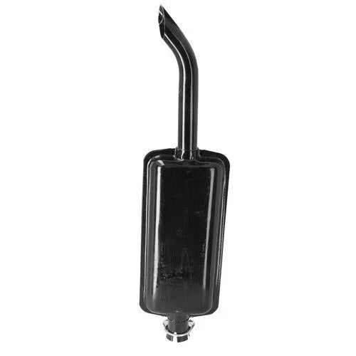 Muffler fits Belarus 405A 405AN 420A 420AN 425A 505 510 525 530 532 60-1205015-A