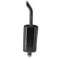 Muffler fits Belarus 405A 405AN 420A 420AN 425A 505 510 525 530 532 60-1205015-A
