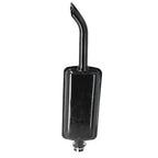Muffler fits Belarus 405A 405AN 420A 420AN 425A 505 510 525 530 532 60-1205015-A