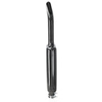 Muffler fits Belarus 405A 405AN 420A 420AN 425A 505 510 525 530 532 60-1205015-A
