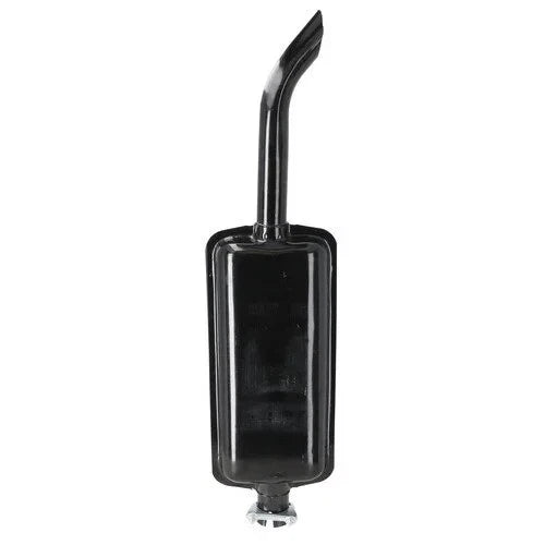 Muffler fits Belarus 405A 405AN 420A 420AN 425A 505 510 525 530 532 60-1205015-A