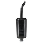 Muffler fits Belarus 405A 405AN 420A 420AN 425A 505 510 525 530 532 60-1205015-A