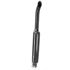 Muffler fits Belarus 405A 405AN 420A 420AN 425A 505 510 525 530 532 60-1205015-A